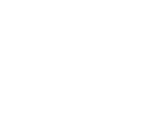 Villa Sarnıç Fethiye